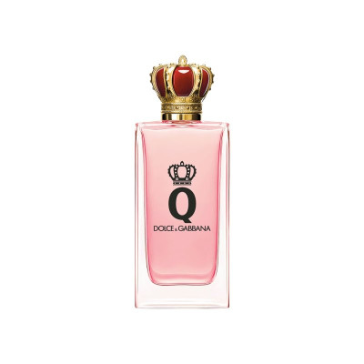 دوچله گابانا کیو زنانه - DOLCE & GABBANA Q