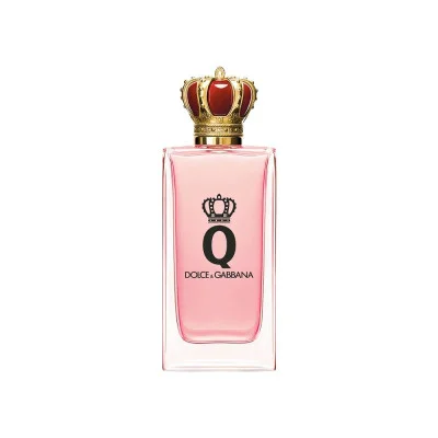 دوچله گابانا کیو زنانه - DOLCE & GABBANA Q