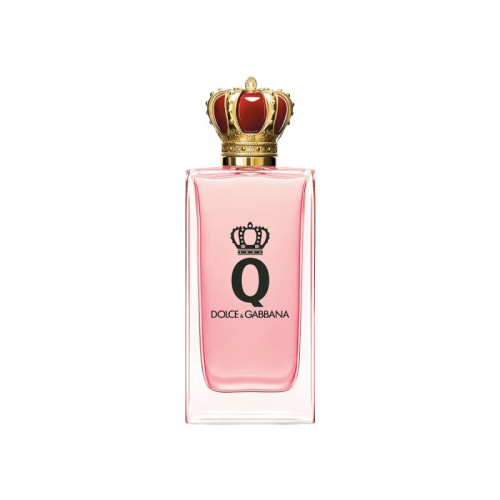 دوچله گابانا کیو زنانه - DOLCE & GABBANA Q