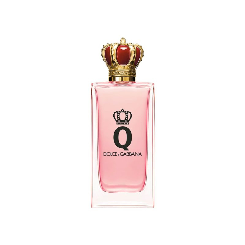 دوچله گابانا کیو زنانه - DOLCE & GABBANA Q