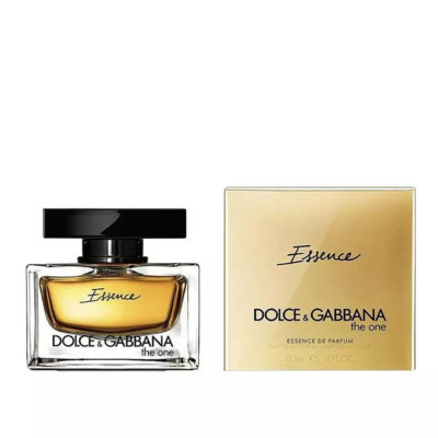 دوچله گابانا د وان اسنس زنانه - DOLCE & GABBANA The One Essence