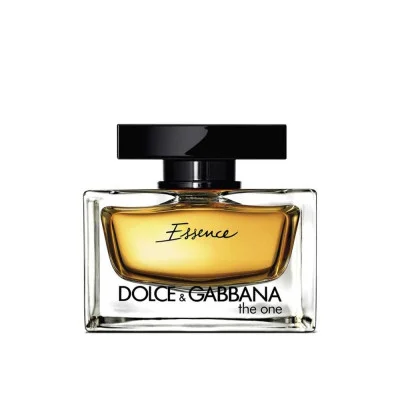دوچله گابانا د وان اسنس زنانه - DOLCE & GABBANA The One Essence