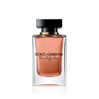 دوچله گابانا د اونلی وان زنانه - DOLCE & GABBANA The Only one