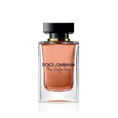 دوچله گابانا د اونلی وان زنانه - DOLCE & GABBANA The Only one