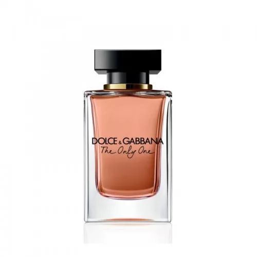 دوچله گابانا د اونلی وان زنانه - DOLCE & GABBANA The Only one
