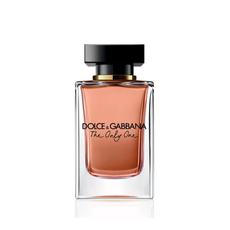 دوچله گابانا د اونلی وان زنانه - DOLCE & GABBANA The Only one دوچله گابانا د اونلی وان زنانه - DOLCE & GABBANA The Only one