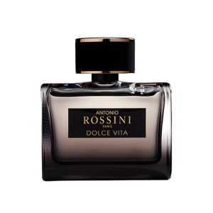  آنتونیو روسینی دولسی ویتال مردانه - Antonio Rossini Dolce Vita