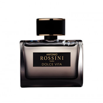 دکانت عطر  آنتونیو روسینی دولسی ویتال اصل 5میل | Antonio Rossini Dolce Vita DECANT 5ML