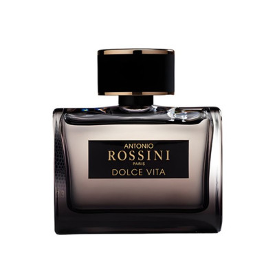  آنتونیو روسینی دولسی ویتال مردانه - Antonio Rossini Dolce Vita