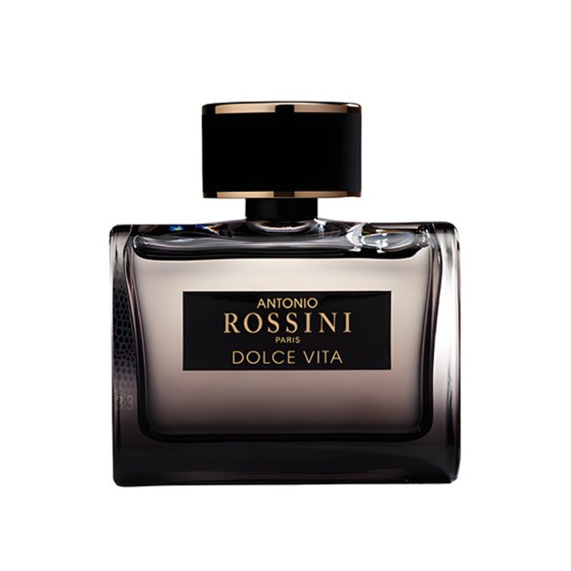  آنتونیو روسینی دولسی ویتال مردانه - Antonio Rossini Dolce Vita