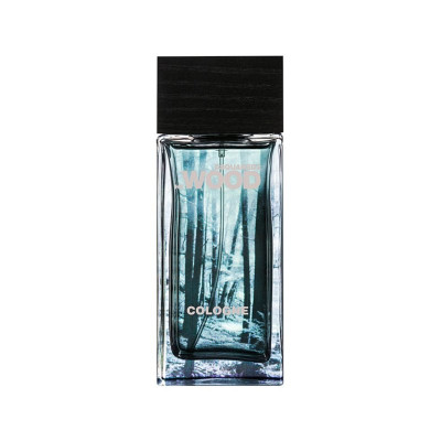 دسکوارد2  هی وود کلون مردانه - DSQUARED² He Wood Cologne