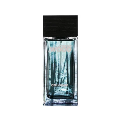 دسکوارد2  هی وود کلون مردانه - DSQUARED² He Wood Cologne