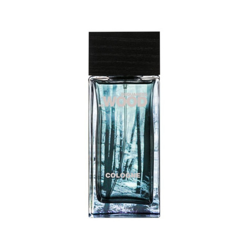 دسکوارد2 هی وود کلون مردانه - DSQUARED² He Wood Cologne دسکوارد2 هی وود کلون مردانه - DSQUARED² He Wood Cologne