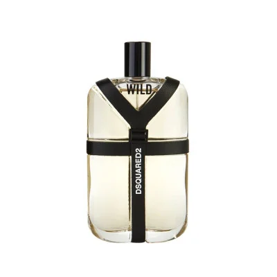 دسکوارد2 وایلد مردانه - DSQUARED² Wild