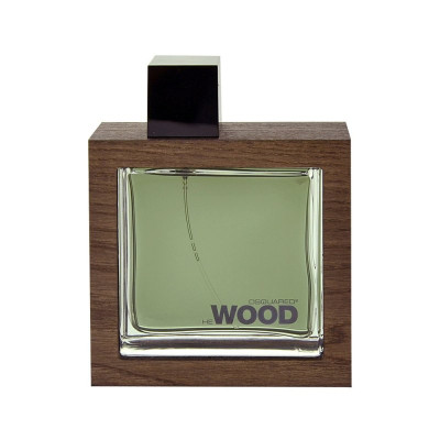 دسکوارد2 وود راکی مونتاین مردانه - DSQUARED² Wood Rockey Mountain دسکوارد2 وود راکی مونتاین مردانه - DSQUARED² Wood Rockey Mountain