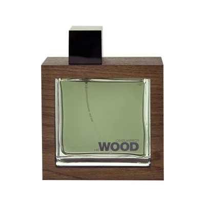 دسکوارد2 وود راکی مونتاین مردانه - DSQUARED² Wood Rockey Mountain دسکوارد2 وود راکی مونتاین مردانه - DSQUARED² Wood Rockey Mountain