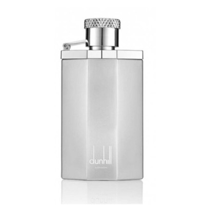 دانهیل دیزایر سیلور مردانه - dunhill Desire silver
