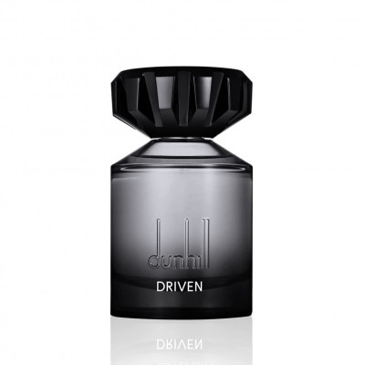 دانهیل دریون مردانه - dunhill Driven