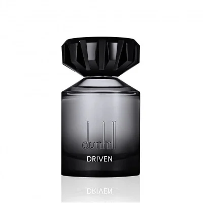 دانهیل دریون مردانه - dunhill Driven