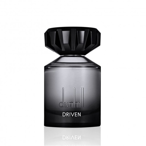 دانهیل دریون مردانه - dunhill Driven دانهیل دریون مردانه - dunhill Driven