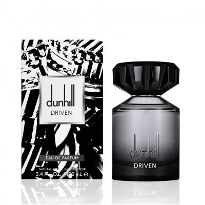 دانهیل دریون مردانه - dunhill Driven
