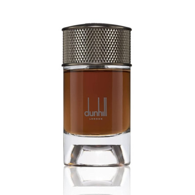 دانهیل اجیپشین اسموک مردانه - dunhill Egyptian Smoke