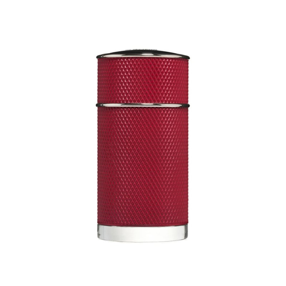 دانهیل ایکون ریسینگ رد مردانه - dunhill Icon Racing Red دانهیل ایکون ریسینگ رد مردانه - dunhill Icon Racing Red