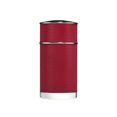 دانهیل ایکون ریسینگ رد مردانه - dunhill Icon Racing Red