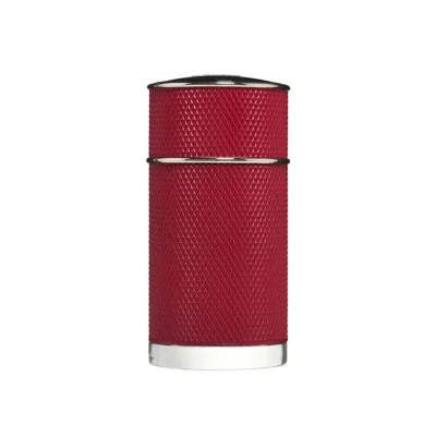 دانهیل ایکون ریسینگ رد مردانه - dunhill Icon Racing Red