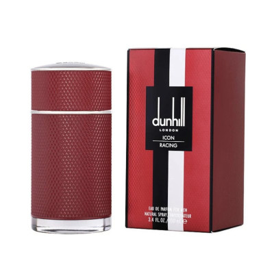دانهیل ایکون ریسینگ رد مردانه - dunhill Icon Racing Red