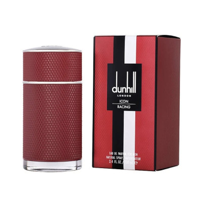 دانهیل ایکون ریسینگ رد مردانه - dunhill Icon Racing Red