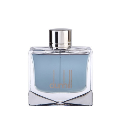 دانهیل بلک مردانه - dunhill Black