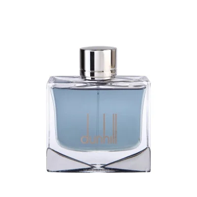 دانهیل بلک مردانه - dunhill Black