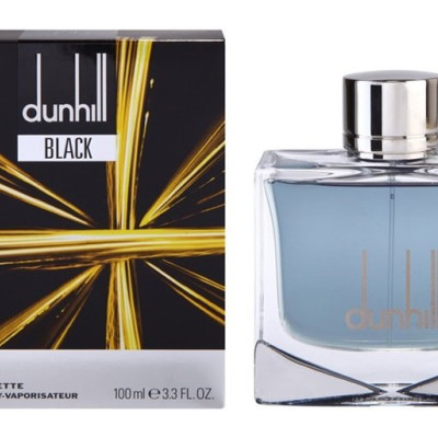 دانهیل بلک مردانه - dunhill Black