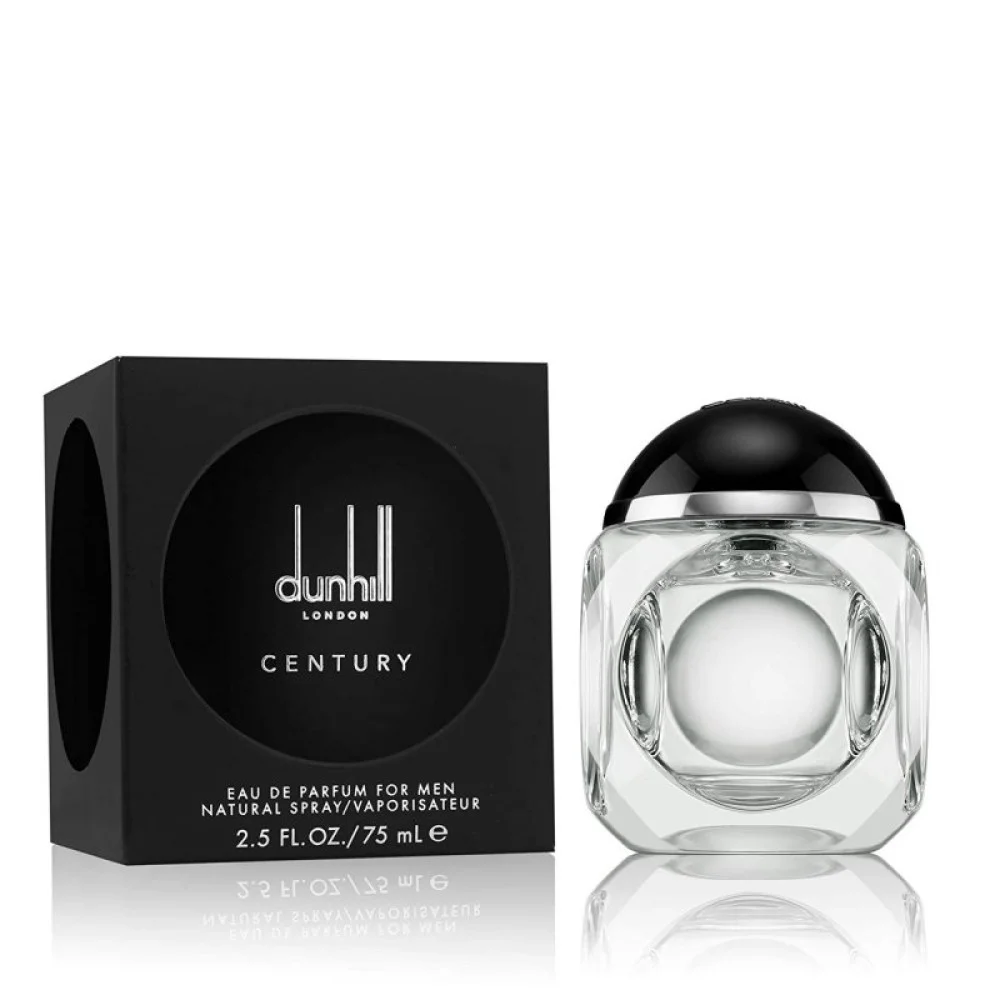 دانهیل سنچوری مردانه - dunhill Century