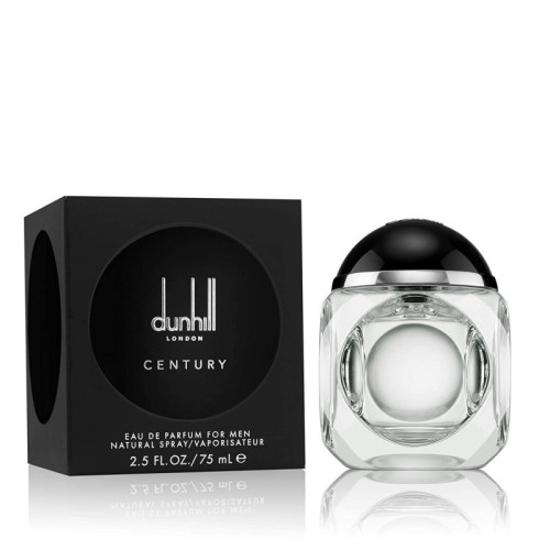 دانهیل سنچوری مردانه - dunhill Century