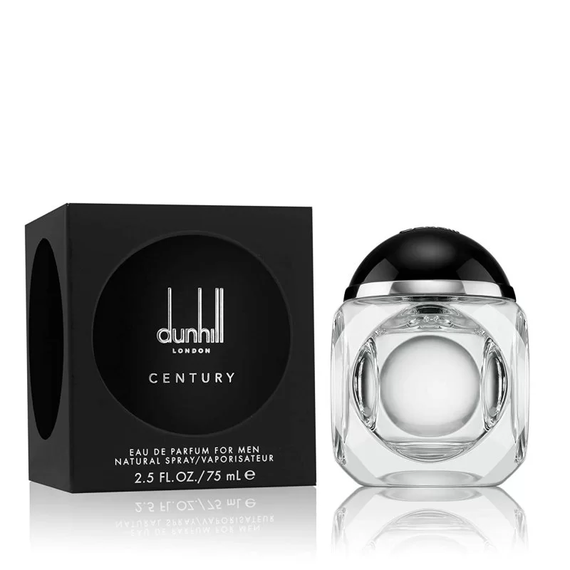 دانهیل سنچوری مردانه - dunhill Century
