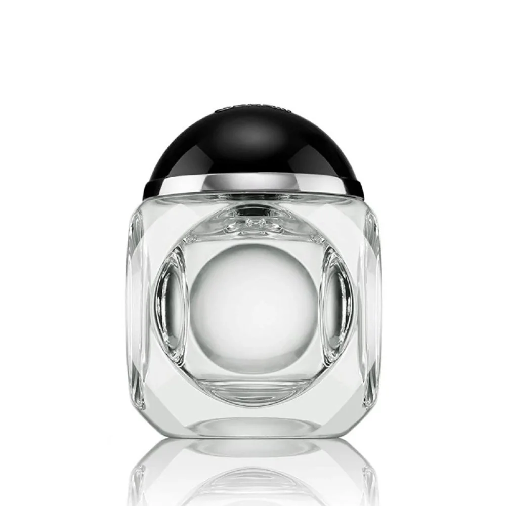 دانهیل سنچوری مردانه - dunhill Century