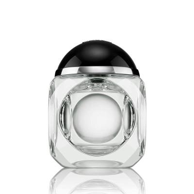 تستر دانهیل سنچوری مردانه - dunhill Century TESTER