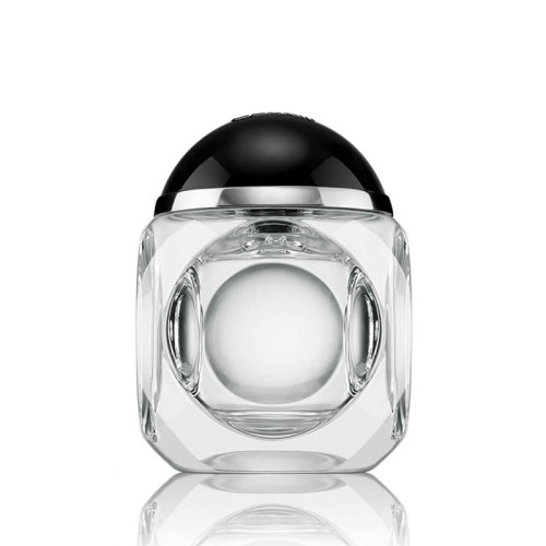 دانهیل سنچوری مردانه - dunhill Century