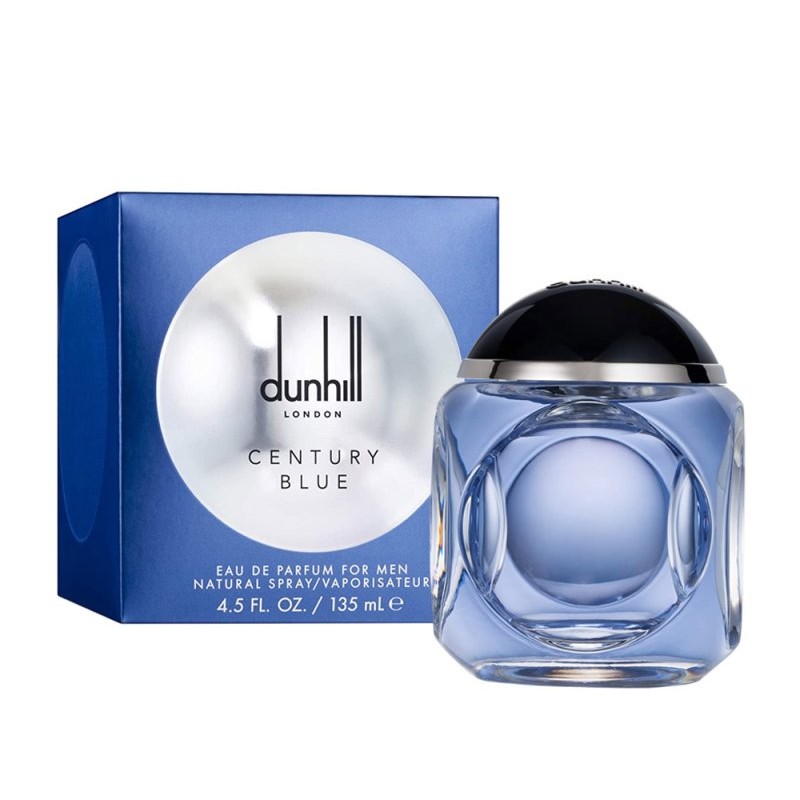 دانهیل  سنچری بلو ادو مردانه - dunhill Century Blue