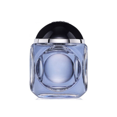 دانهیل  سنچری بلو ادو مردانه - dunhill Century Blue