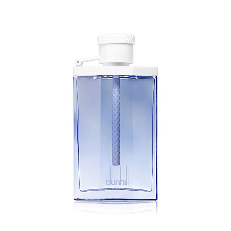 دانهیل دیزار بلو اوشن مردانه - dunhill Desire Blue Ocean