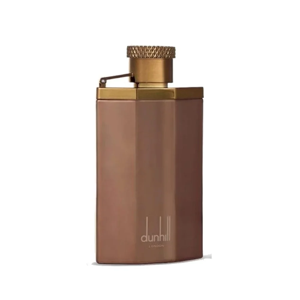 دانهیل دیزایر برنز مردانه - dunhill Desire Bronze