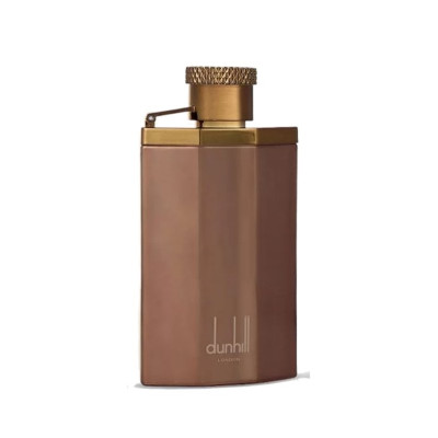 دانهیل دیزایر برنز مردانه - dunhill Desire Bronze
