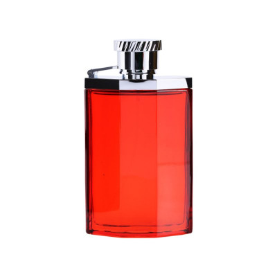 دانهیل دیزایر فور ا من (قرمز) مردانه - dunhill Desire For a man 150ML