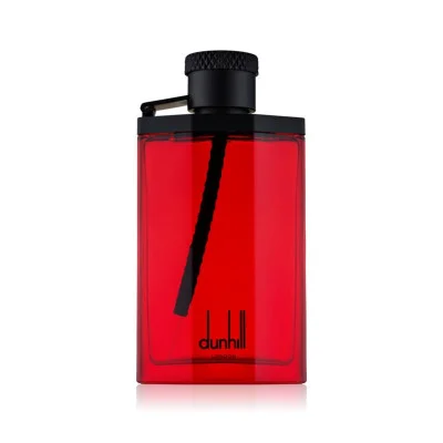 دانهیل دیزایر اکستریم مردانه - dunhill Desire Extreme