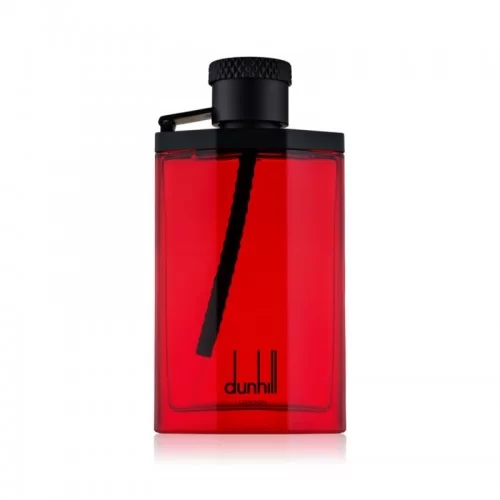 دانهیل دیزایر اکستریم مردانه - dunhill Desire Extreme