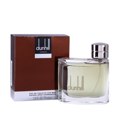 دانهیل دانهیل فور من مردانه - dunhill Dunhil For men