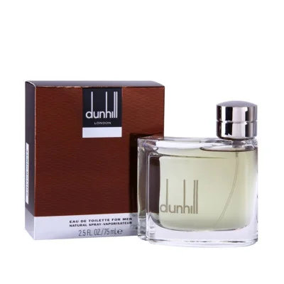 دانهیل دانهیل فور من مردانه - dunhill Dunhil For men
